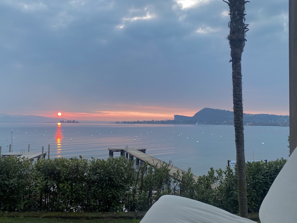 Bio Chalet — Vista 7