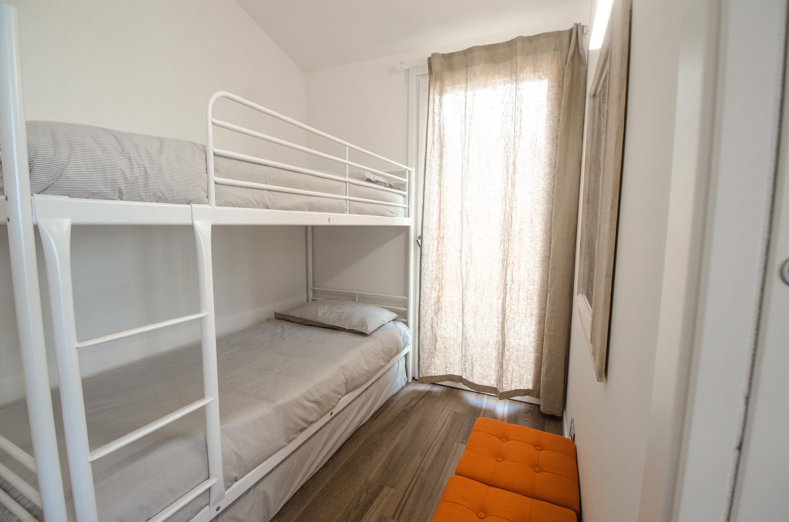 Bio Chalet — Vista 8