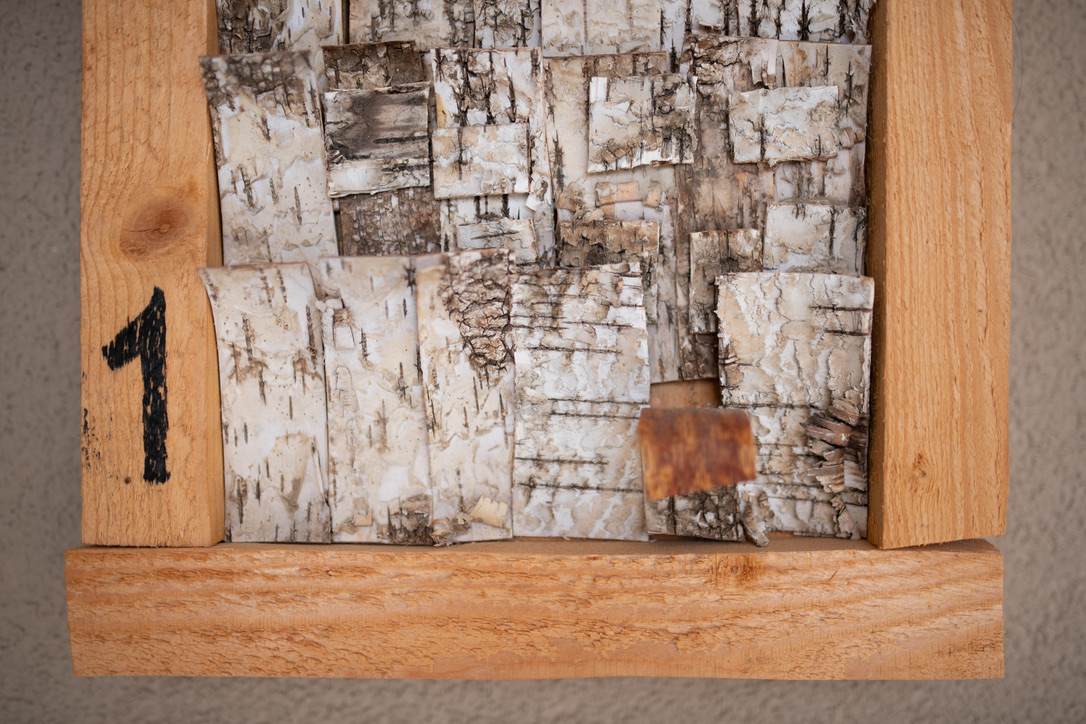 Villa Ulivi — Vista 11