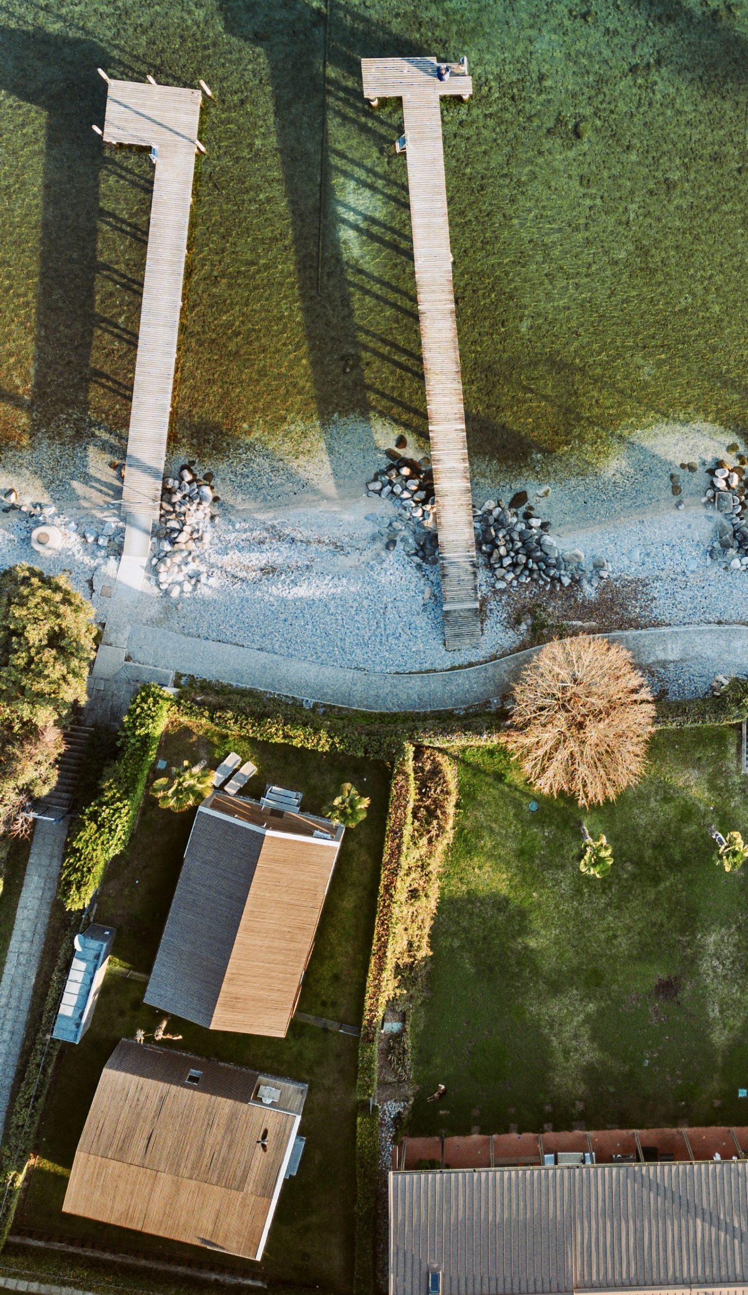 Esperienze Su Misura